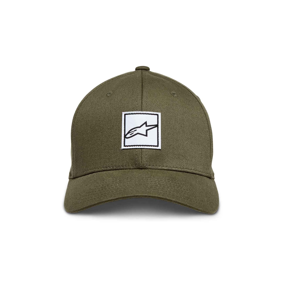 Image em miniatura da foto do produto - c614be4d-64b3-4147-9987-15e28d40f0ba