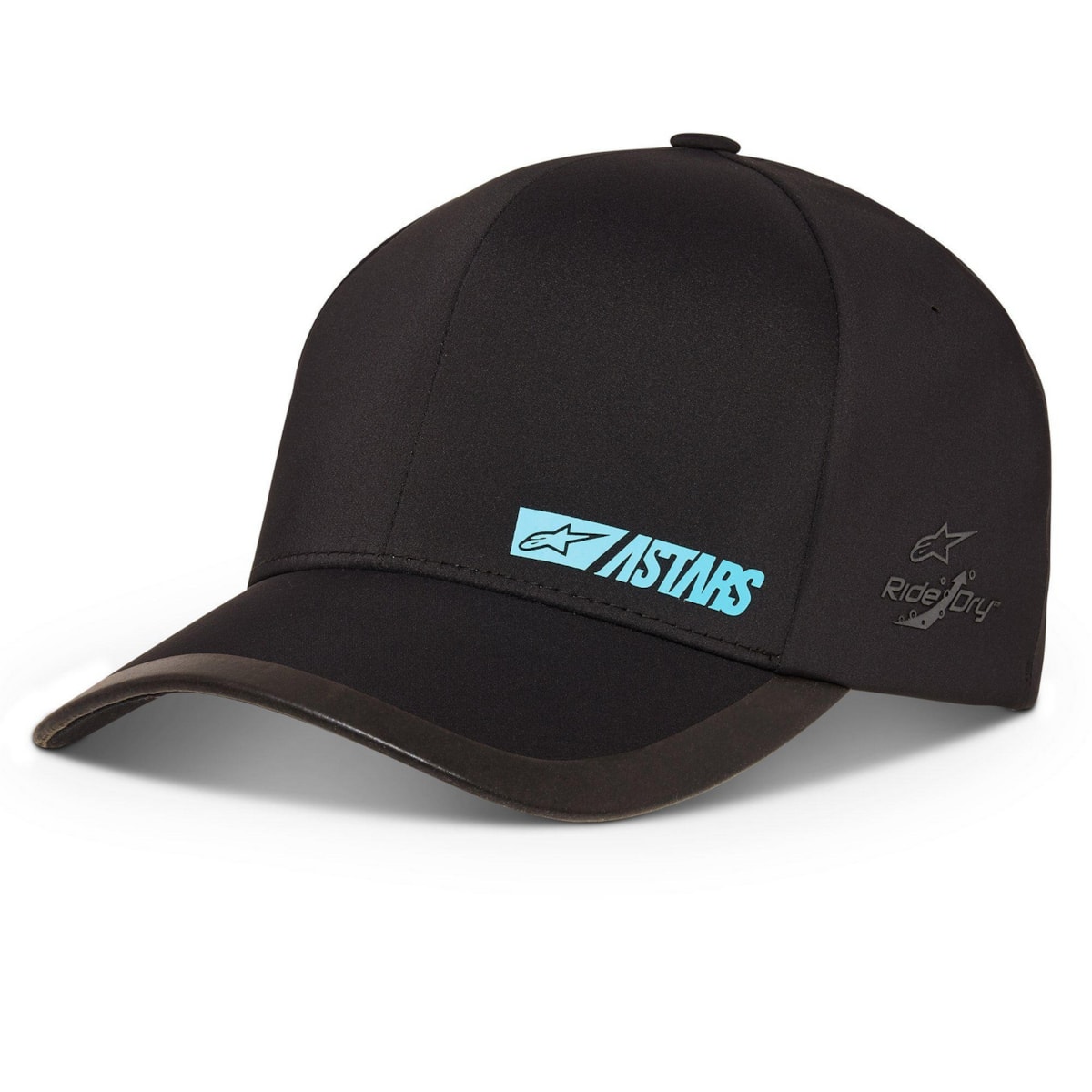 Product main image - d31f595b-377f-49a2-a4ad-7912813d9ff1