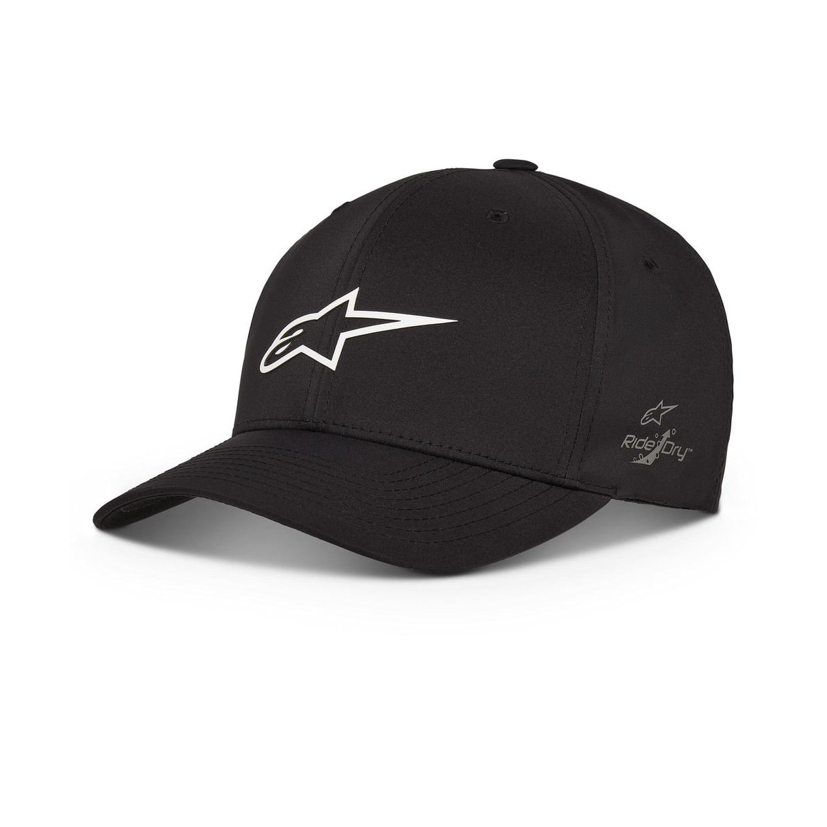 Product main image - f054dbab-9dee-461d-81c7-dfbd73e0f7a8