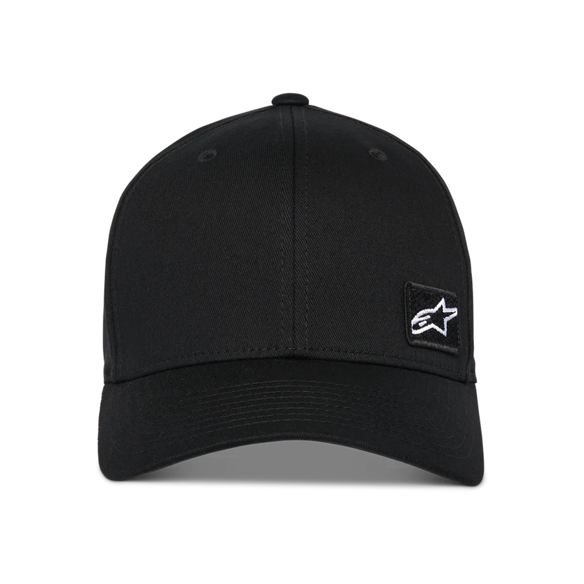 Image em miniatura da foto do produto - 4dcacabe-7df2-4fd2-b3fd-60381df05a32