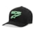 Preto Verde