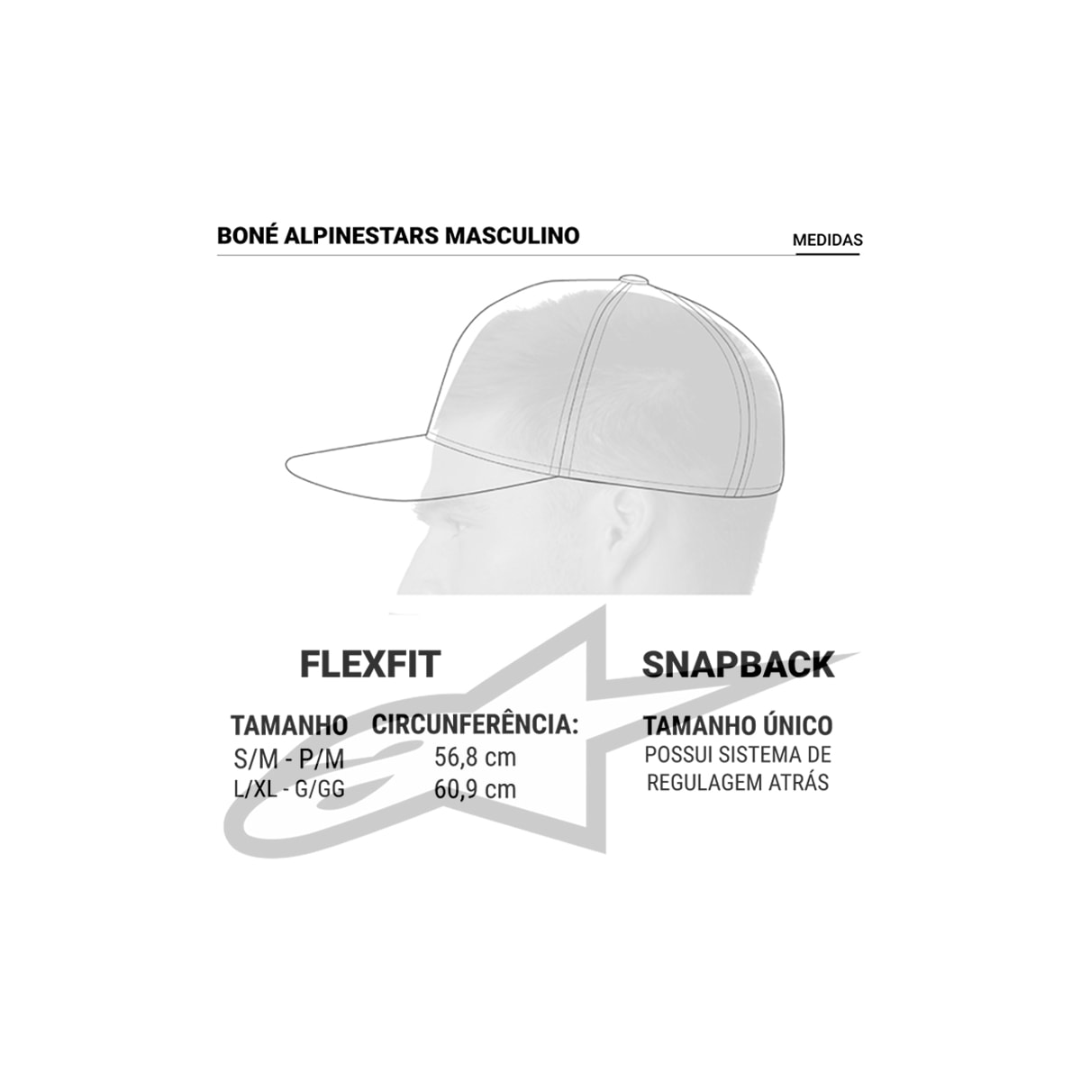 Image em miniatura da foto do produto - 2bd4437b-05eb-450a-8aa7-124b0ff6812f