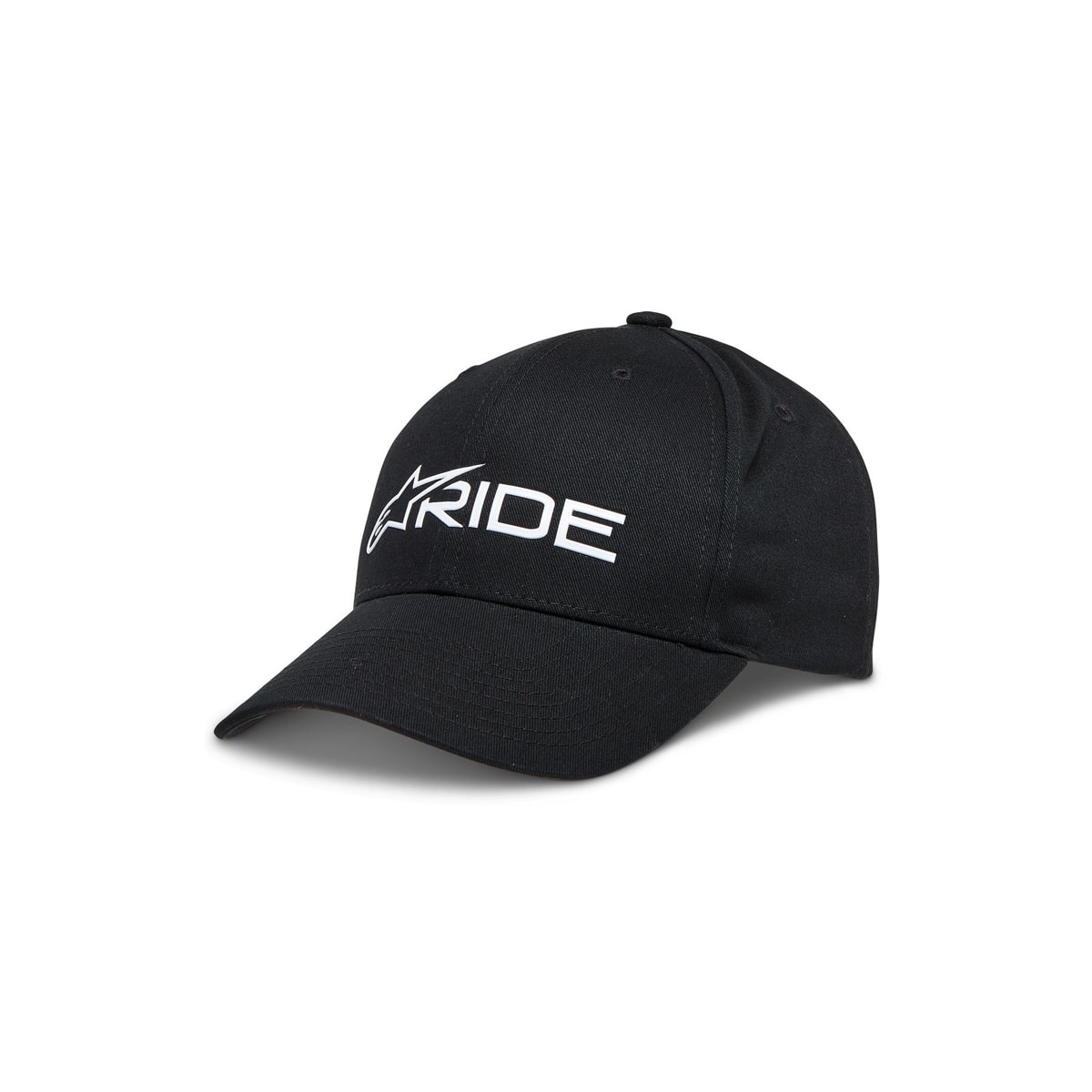 Product main image - 7b608c53-b6a9-4b41-8e7d-d8d2c00d646b
