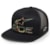 Preto Camo