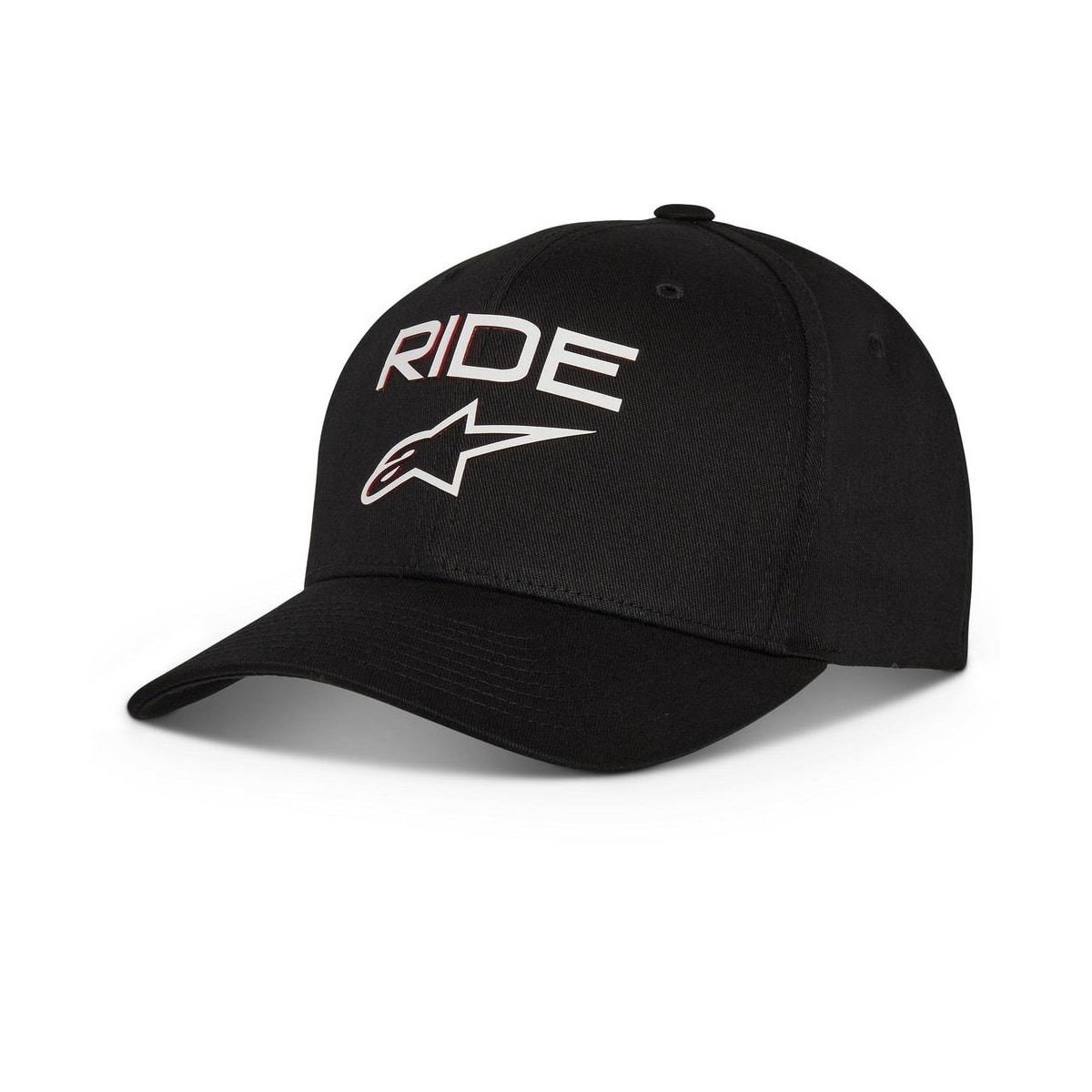 Product main image - 656f417c-bb1e-4015-819b-58525179b285