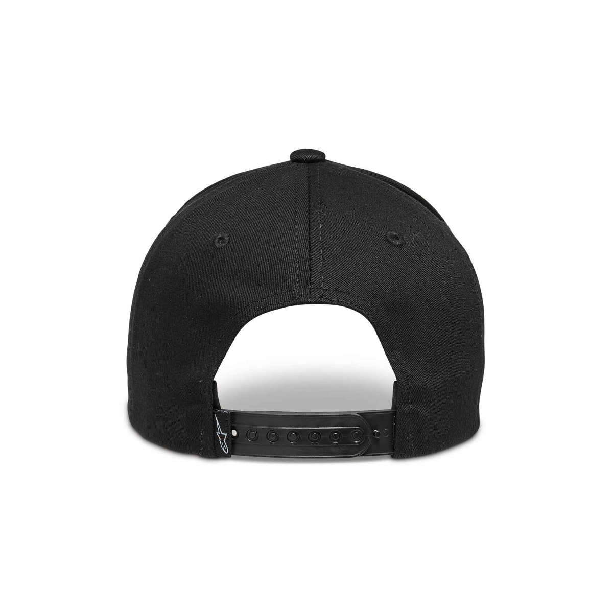 Image em miniatura da foto do produto - e5eec3b2-b979-4cfa-8bb2-c5894264722b