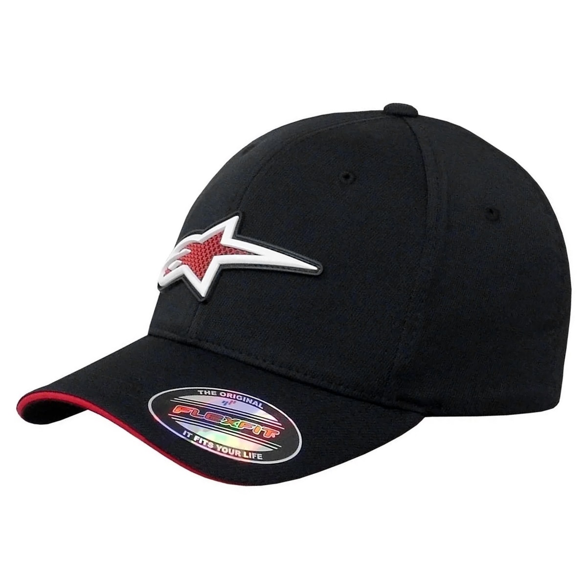 Product main image - aaa1182b-e06d-436c-b2e7-16fecc4aa4a0