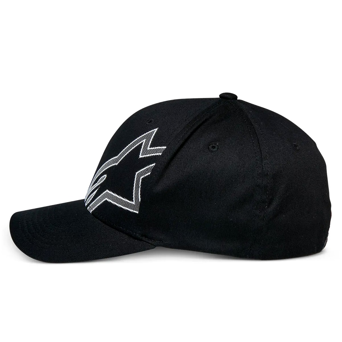Image em miniatura da foto do produto - 8ba91c02-d12c-470e-bcfc-7f0c6c81eb6b