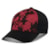 Preto Vermelho