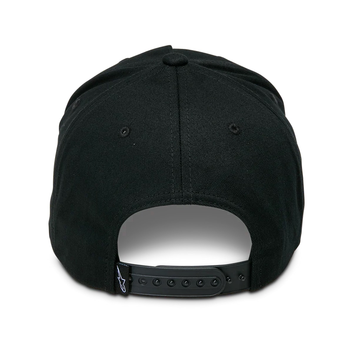 Image em miniatura da foto do produto - 99747eb5-ad83-4fac-b14a-4b7be486e9ad