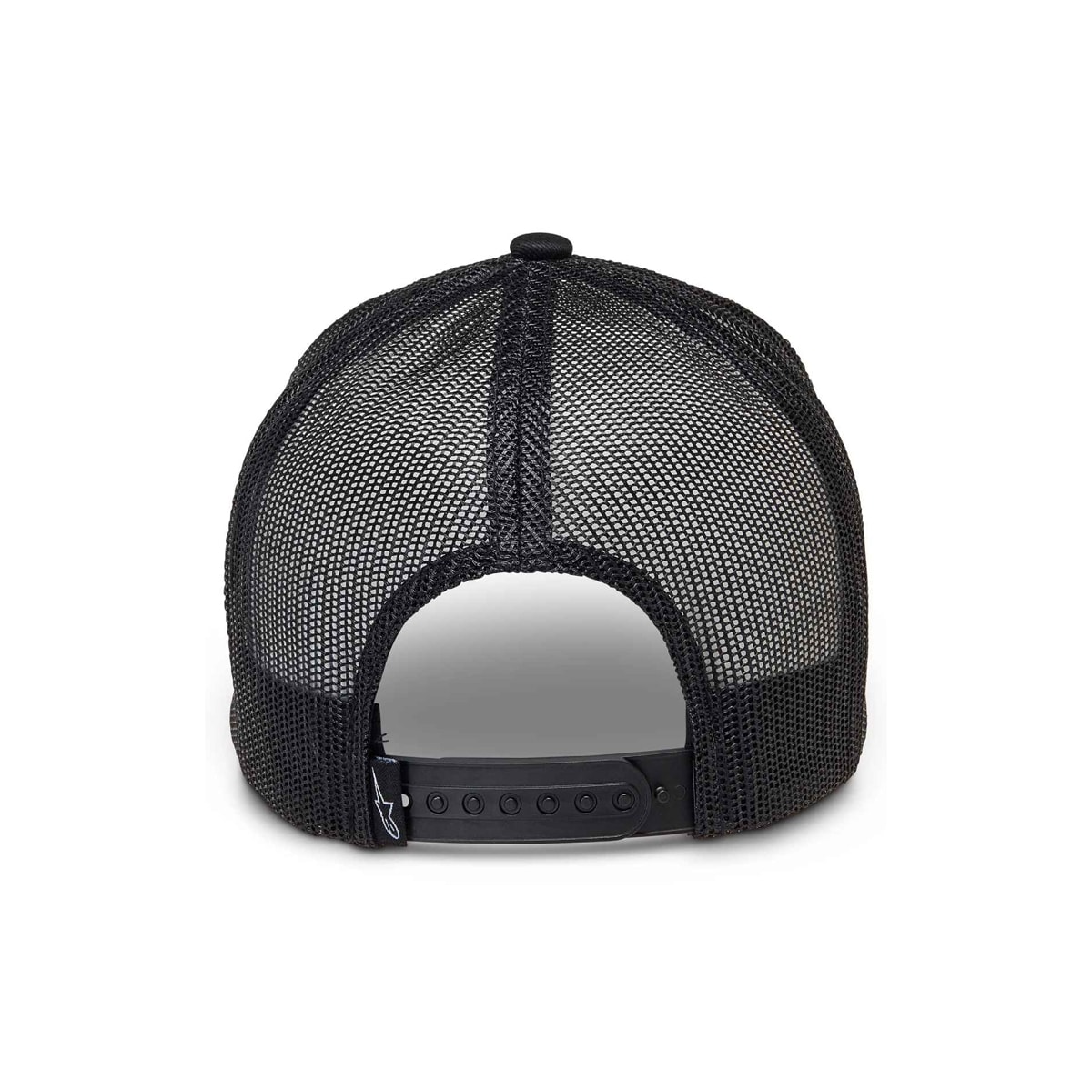 Image em miniatura da foto do produto - 650e4529-8181-482a-8475-2aae2760e4fc