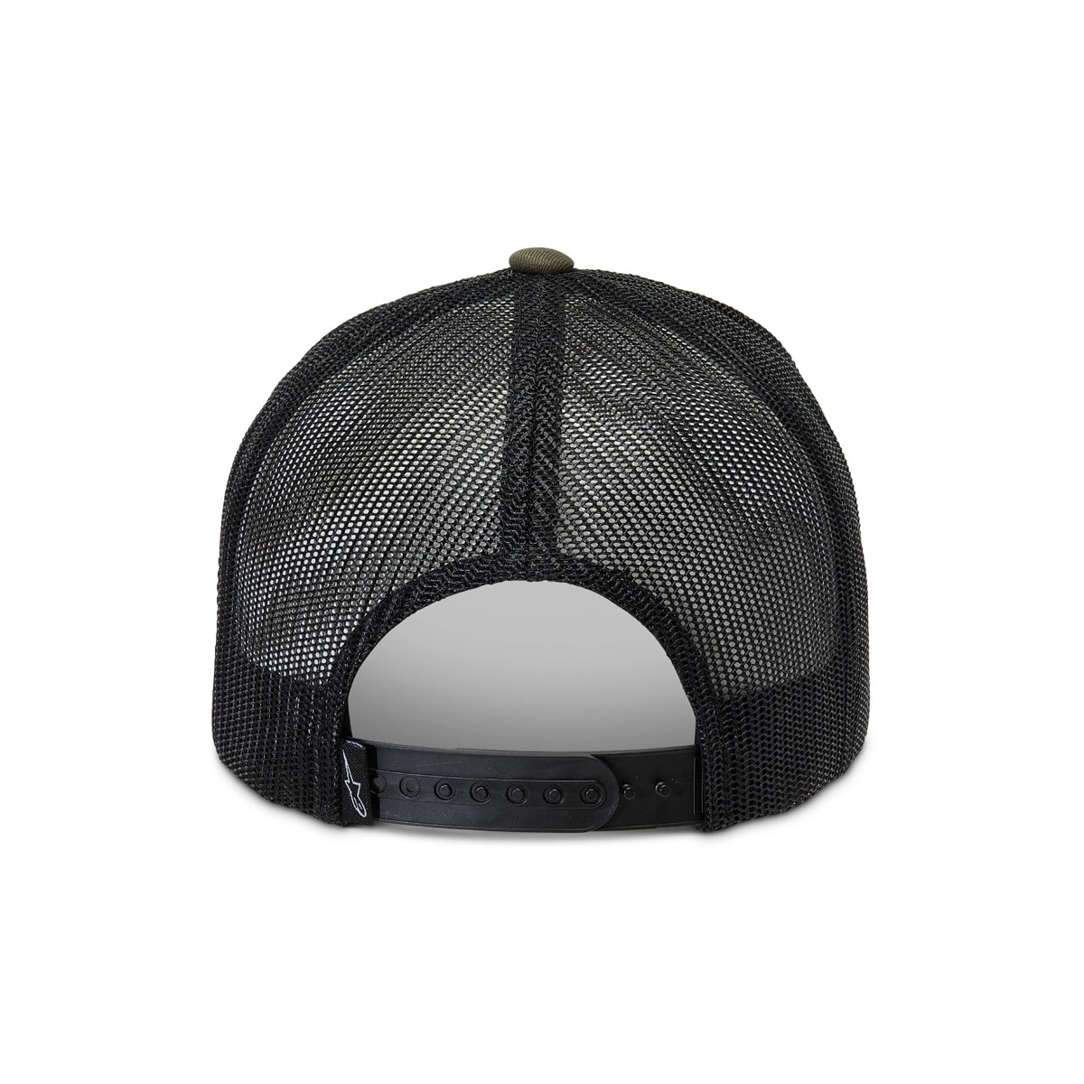 Image em miniatura da foto do produto - 0c070546-24af-4427-ab55-45d4832b14d0