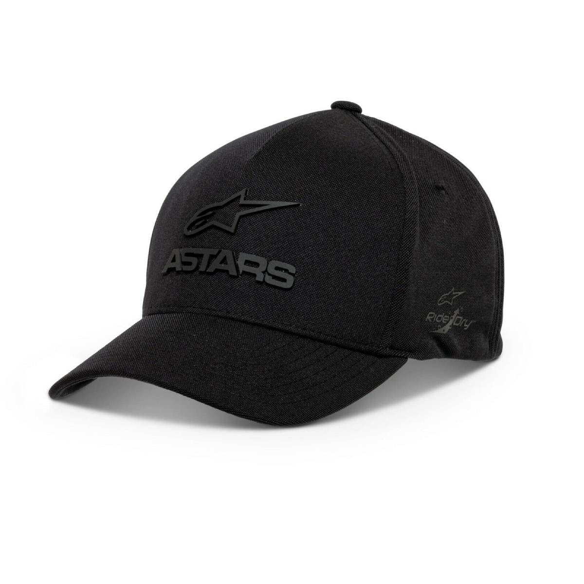 Product main image - cc48818d-3397-458b-bcb5-4c547f81411b