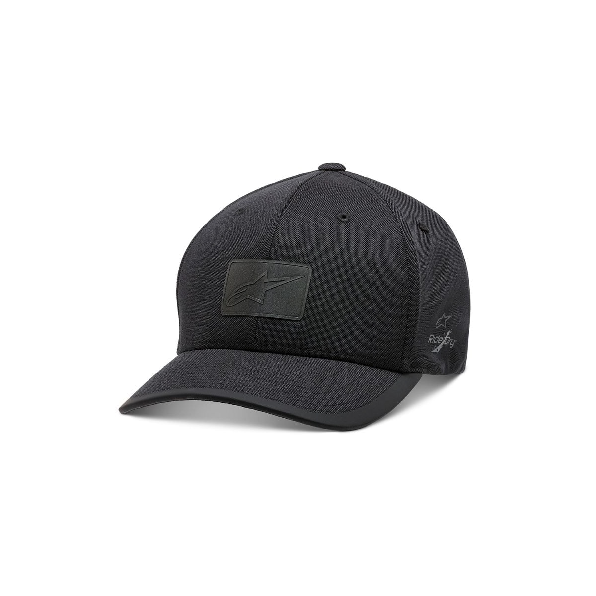 Product main image - e1029e9b-4c7c-4b90-8964-10aa404df3bb