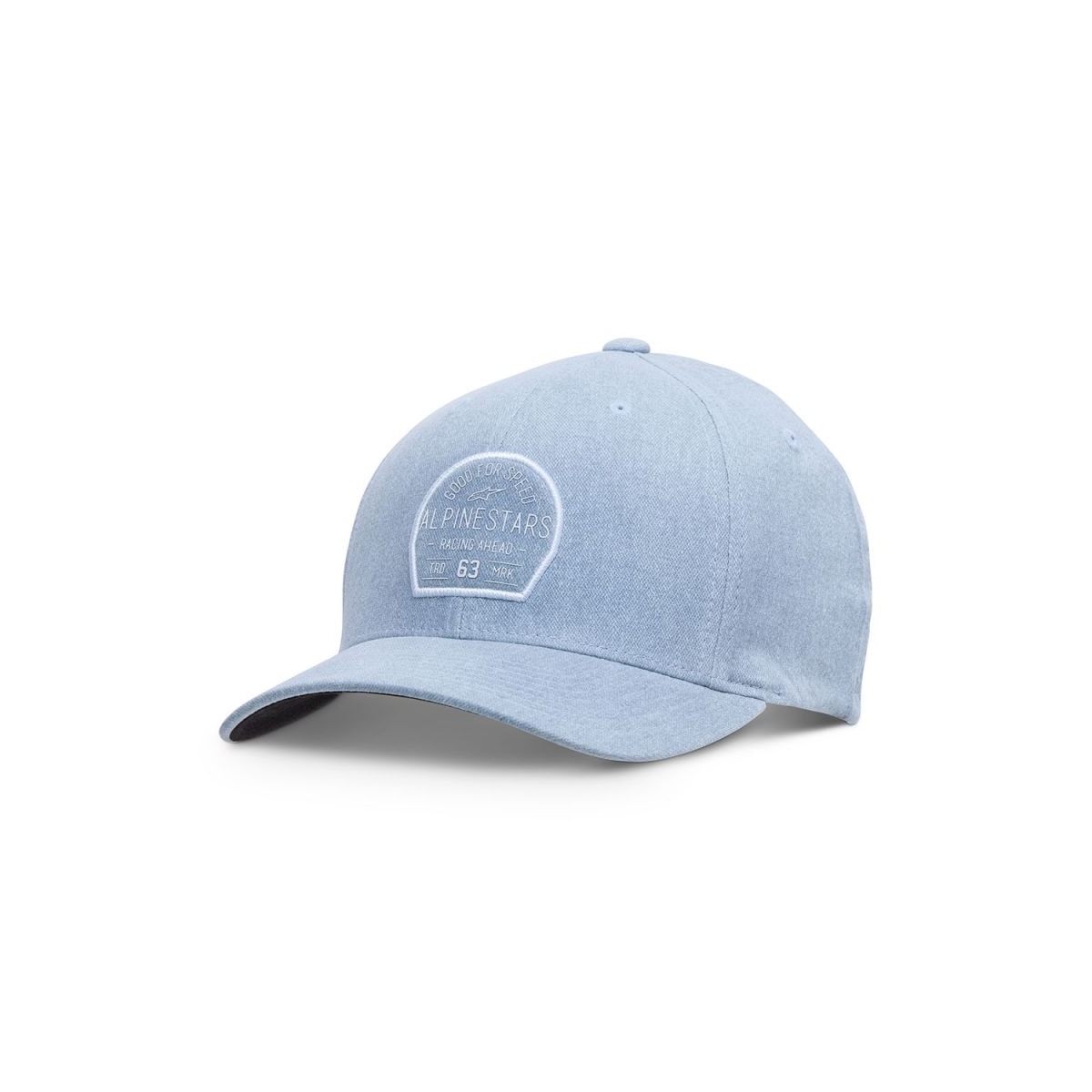 Product main image - 7f012195-cbc8-485c-a79e-2f5ed7b69d09
