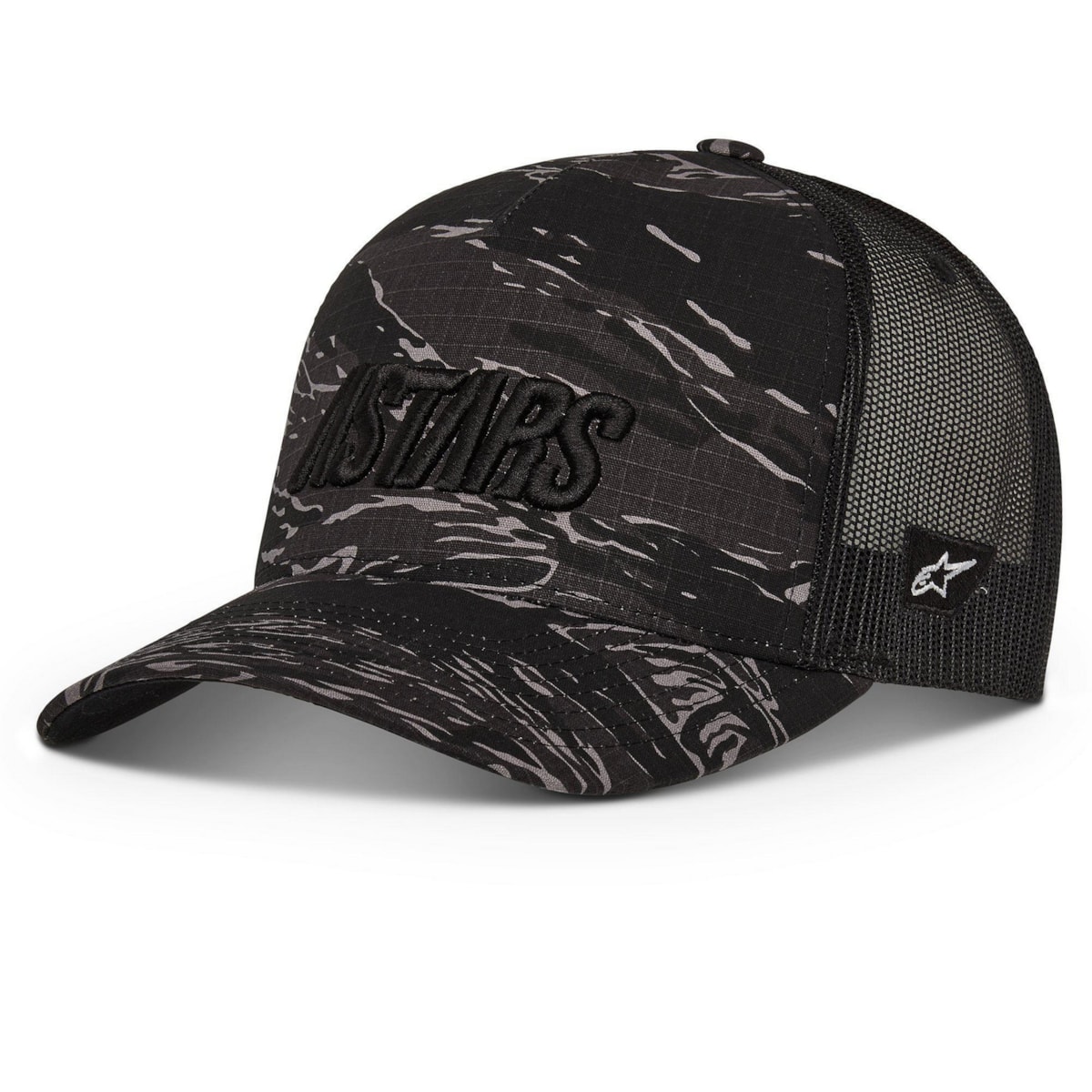 Product main image - 3834260d-006a-4423-8a8b-d2b016505294