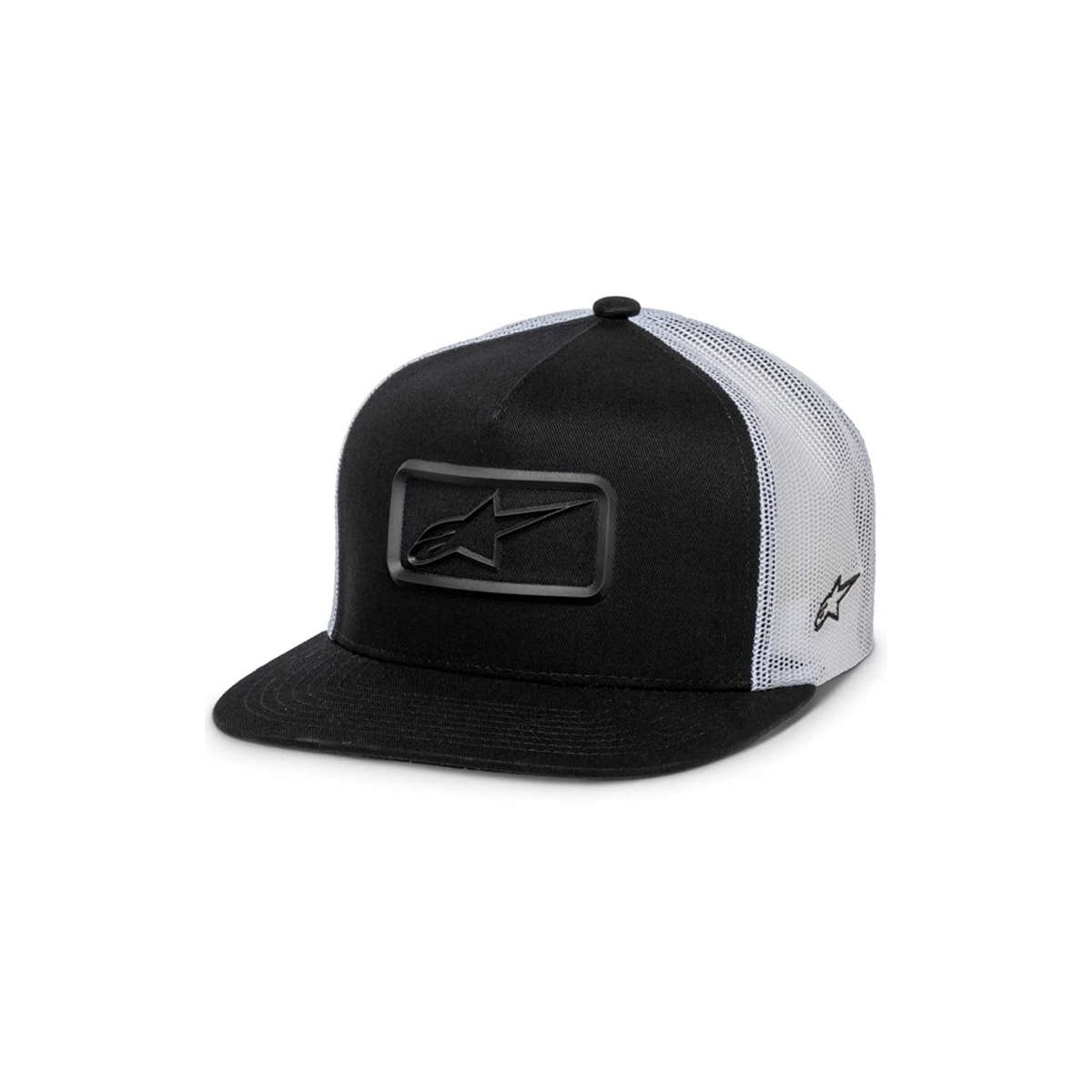 Product main image - d3542490-80ba-4264-9465-9f0972500d00