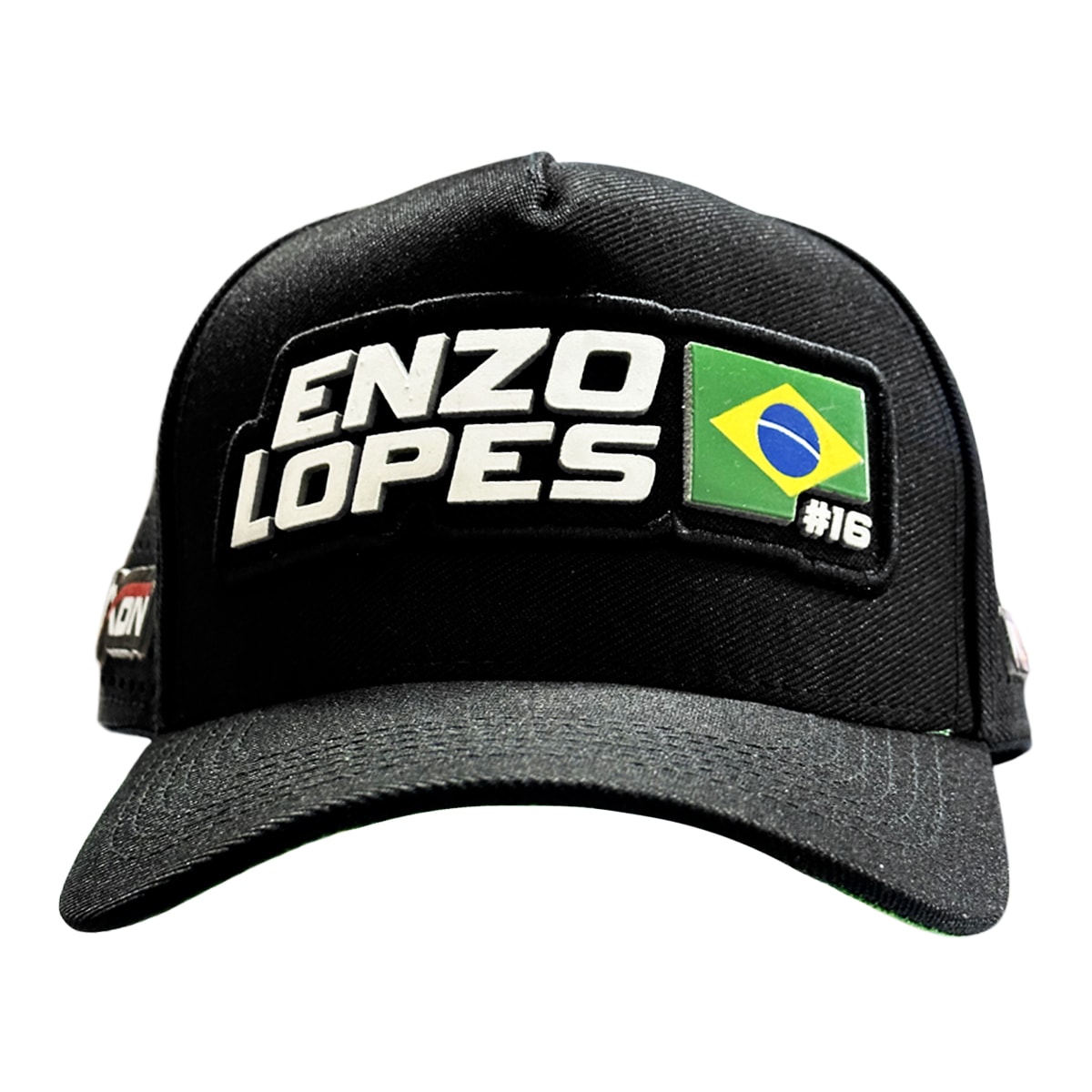 Image em miniatura da foto do produto - 02783f37-62b3-4a2c-a7c5-0059cc65bbe5