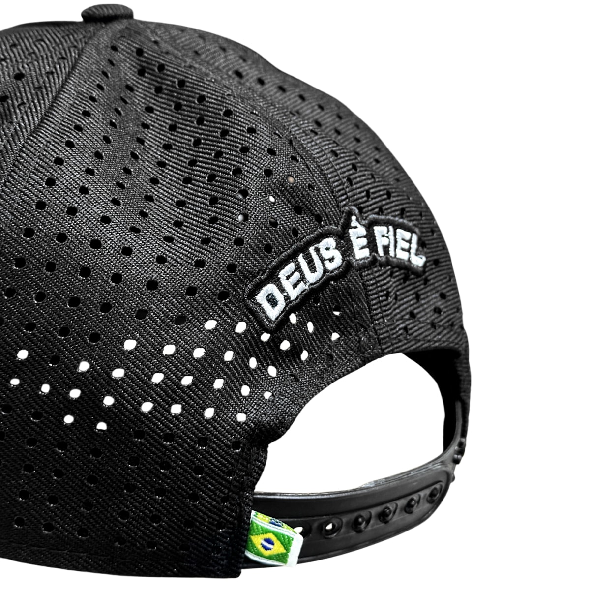 Image em miniatura da foto do produto - 5be312b6-e0b3-41a1-aecf-ca3583168420