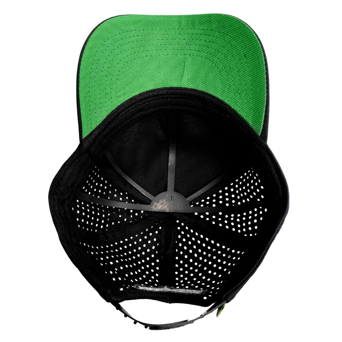 Image em miniatura da foto do produto - c267ea6d-4058-4174-a04f-bacc6f46b374