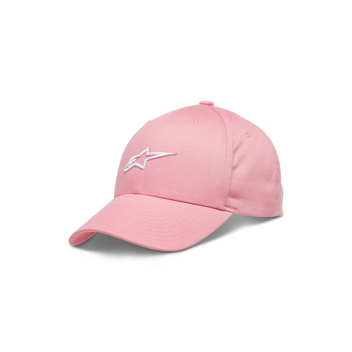 Product main image - 31e85782-a3d8-4edd-b182-f974f53922f3