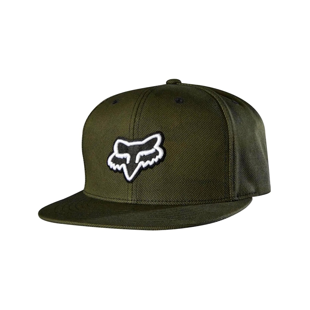 Product main image - da6e16ab-5a19-4f12-9ded-535c2d9adfff