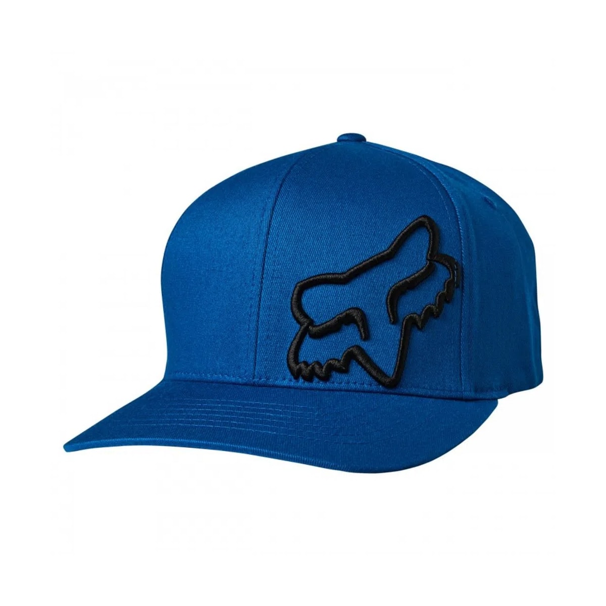 Product main image - 64b1cf79-6c32-4a06-8baf-d93c8e301be4