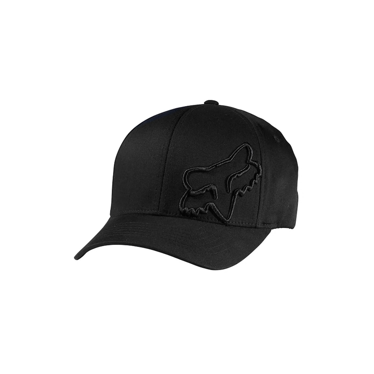 Product main image - 107ad8b6-280f-42a4-a7d1-60e54aad45c8