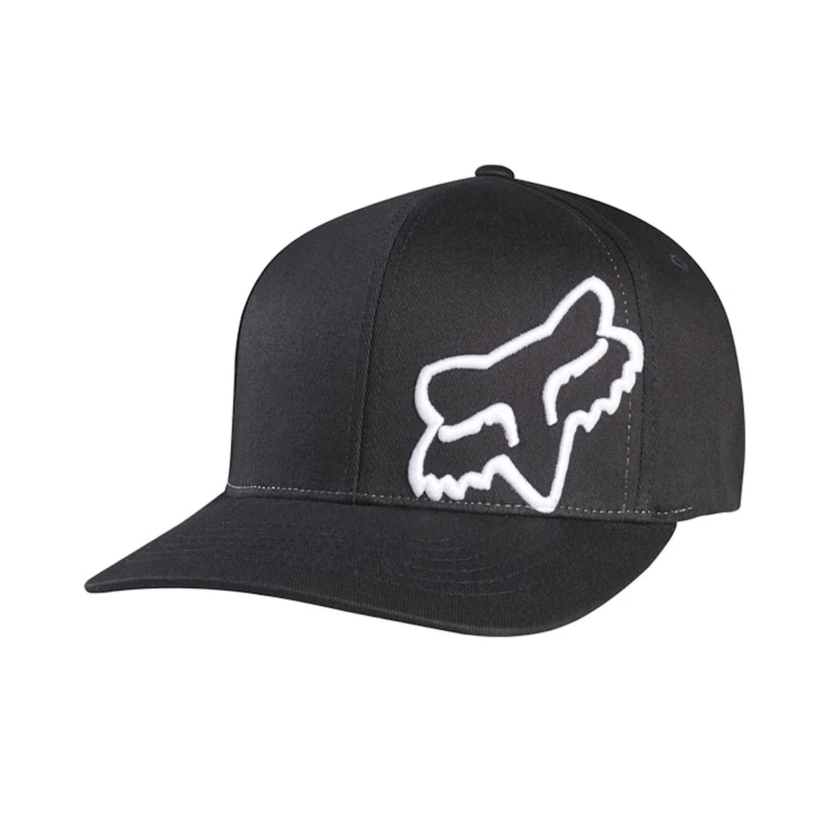 Product main image - 1294c1a4-ef26-48f5-877f-c7bc2aa41661