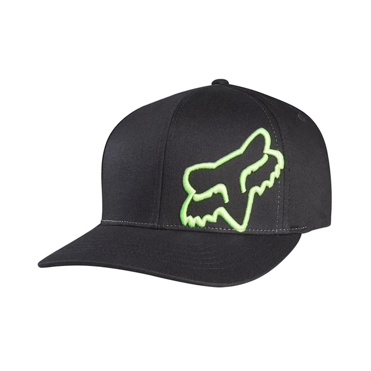 Product main image - a850ed88-16db-4b14-92bd-dfe7f25204c2