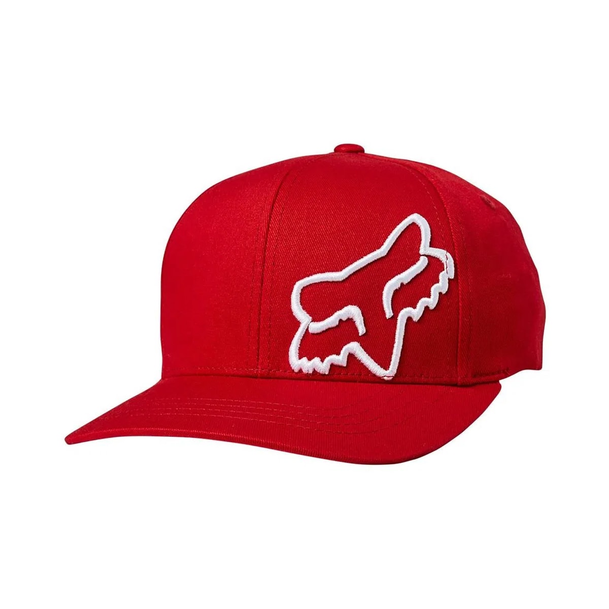 Product main image - 6a5f8078-6852-414a-ac9f-dffa1bd97b63