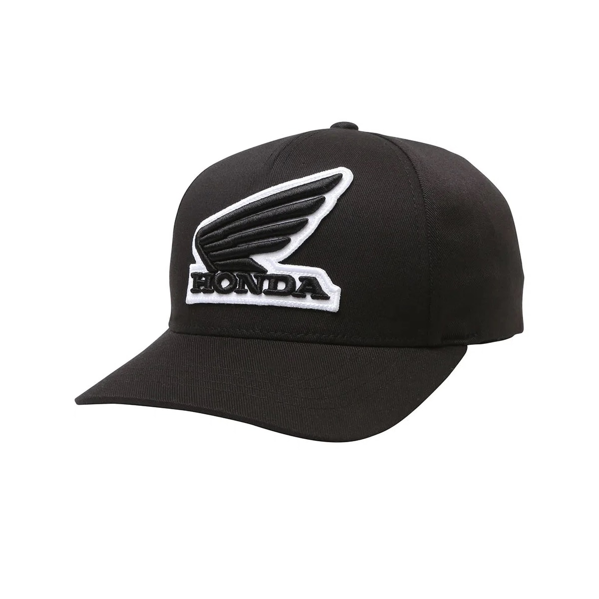 Product main image - 5952cb9d-b20a-4c04-97e7-3ed346efe0e8