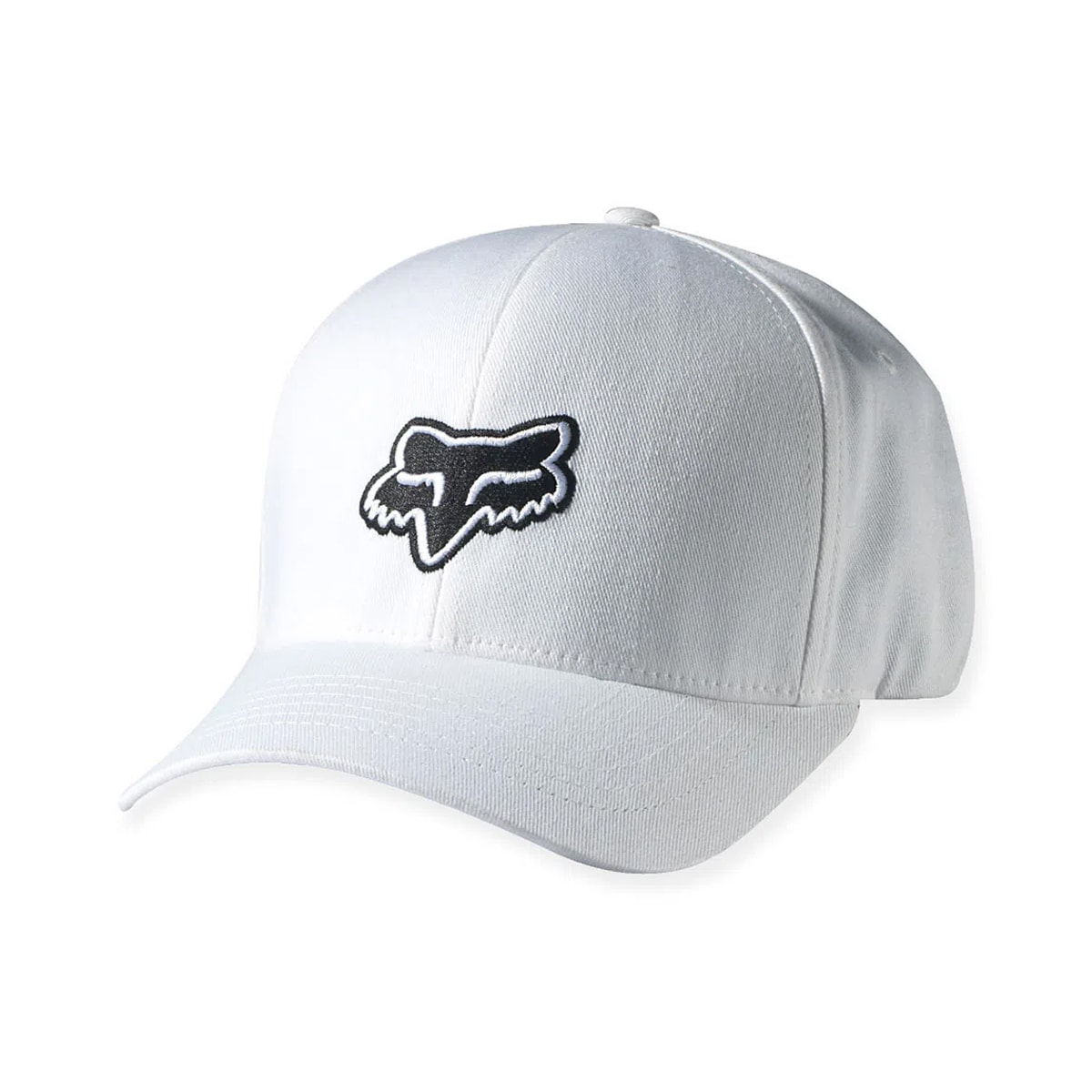 Product main image - b5eb3089-5e42-416c-81be-18f8cf97c51a