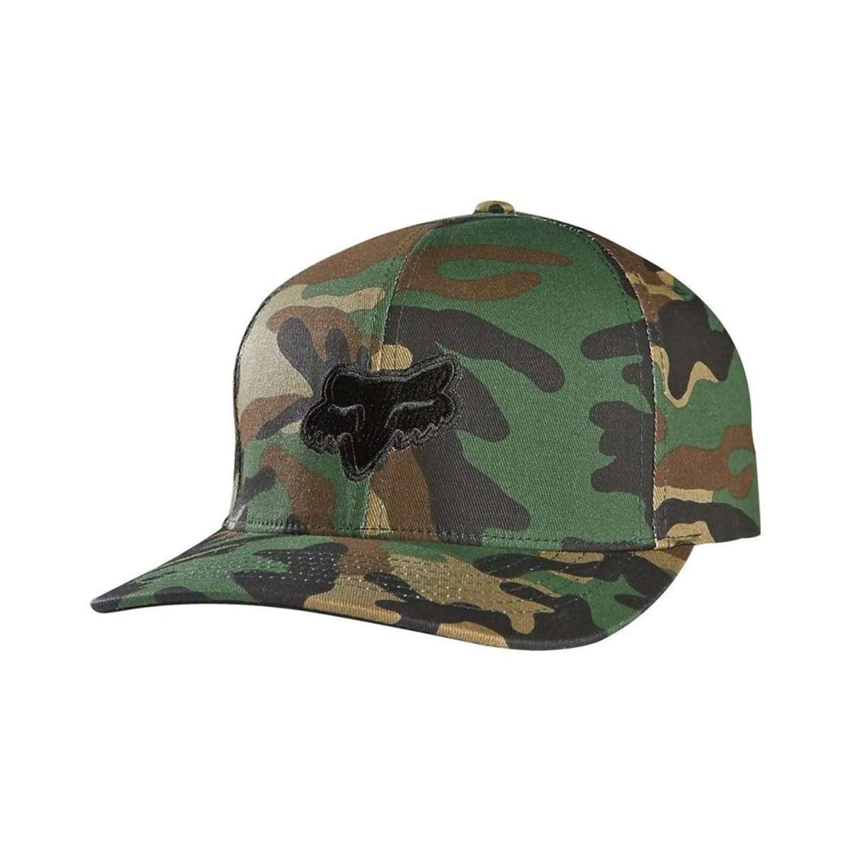 Product main image - ac78ed18-a92e-4034-a9d2-8c7dfe81ff11