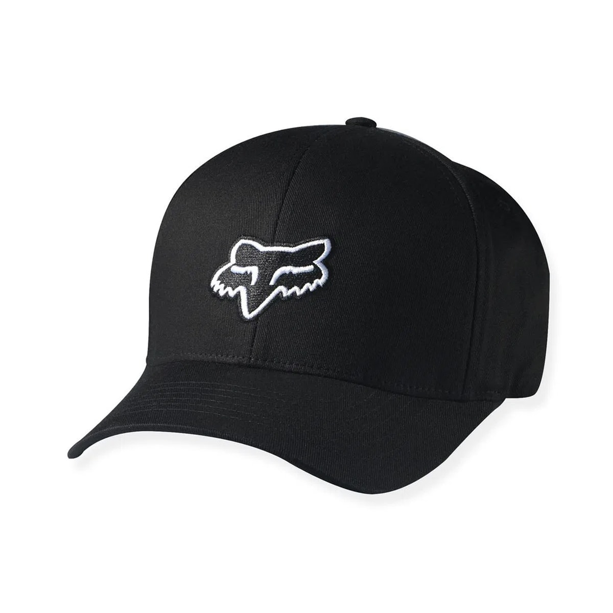 Product main image - 7faaf927-6e06-477e-897d-d88dd809b5dc