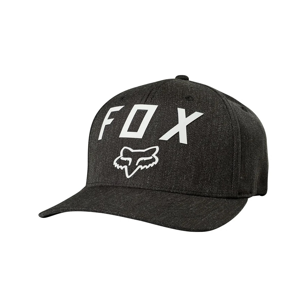 Product main image - cbebdd72-5b61-490b-bf6e-cec9e5014a27