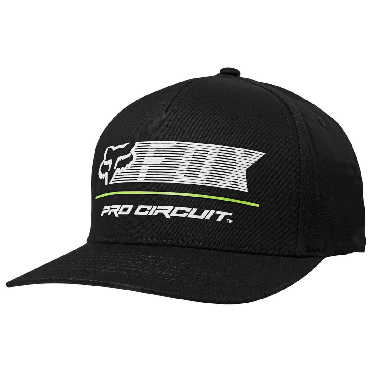 Product main image - 671b8439-12f7-4f1c-8970-1e93437de0fc