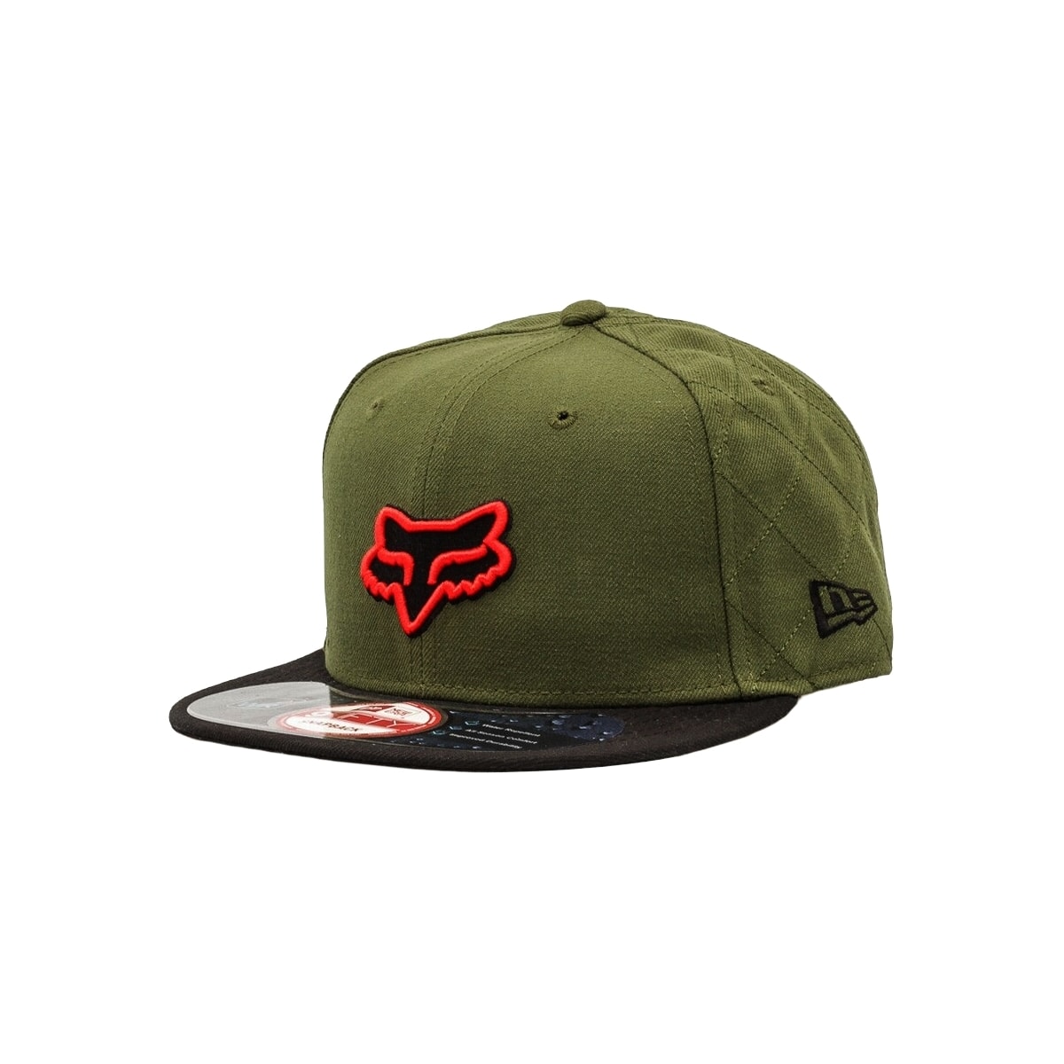 Product main image - 7c9e158b-5065-4eeb-b9ea-664f66ae000f