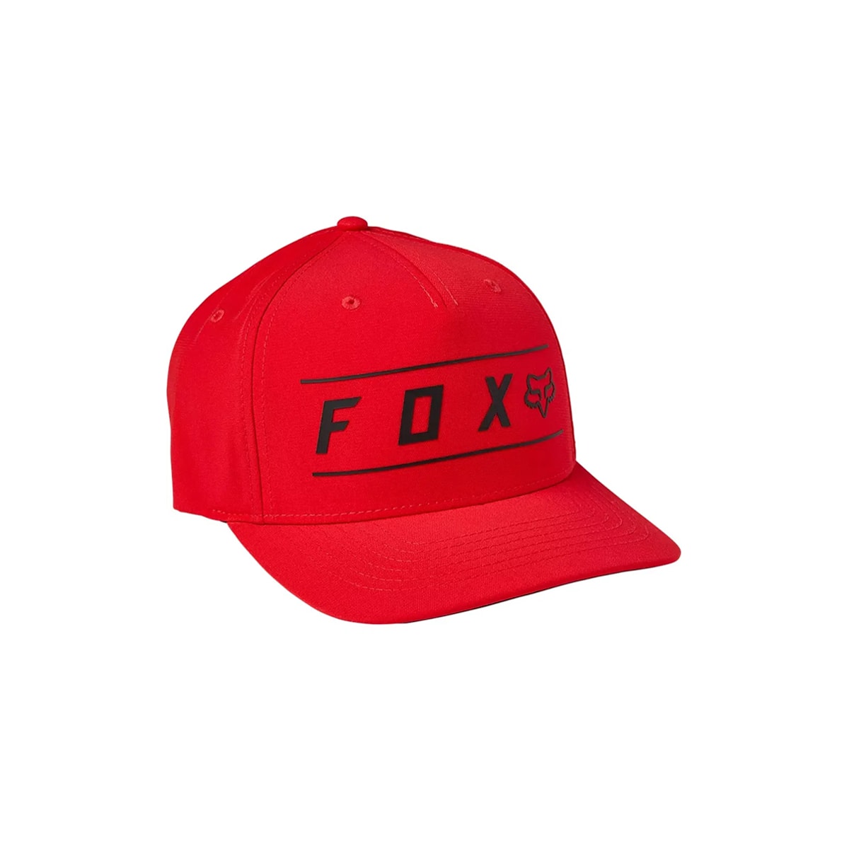 Product main image - 2c87ea01-c68c-4e6d-b6e3-96bd78a2bbbd