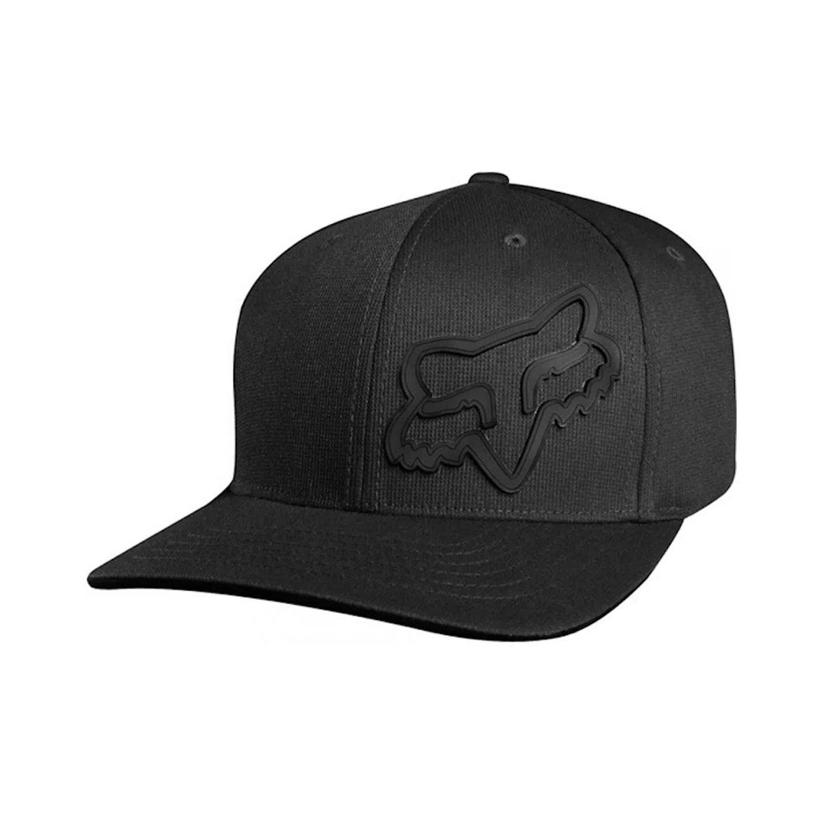 Product main image - 037b7b2d-d632-4452-975e-5c439d24bf1e