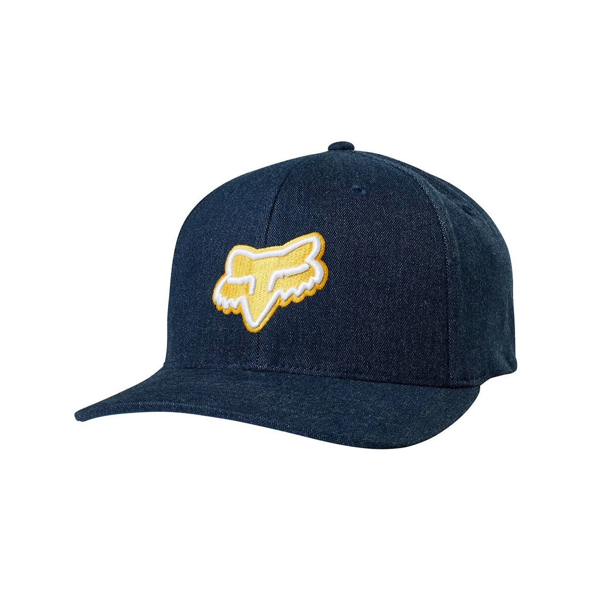 Product main image - 35b85bbf-5d32-46ca-883b-cafee340a00c