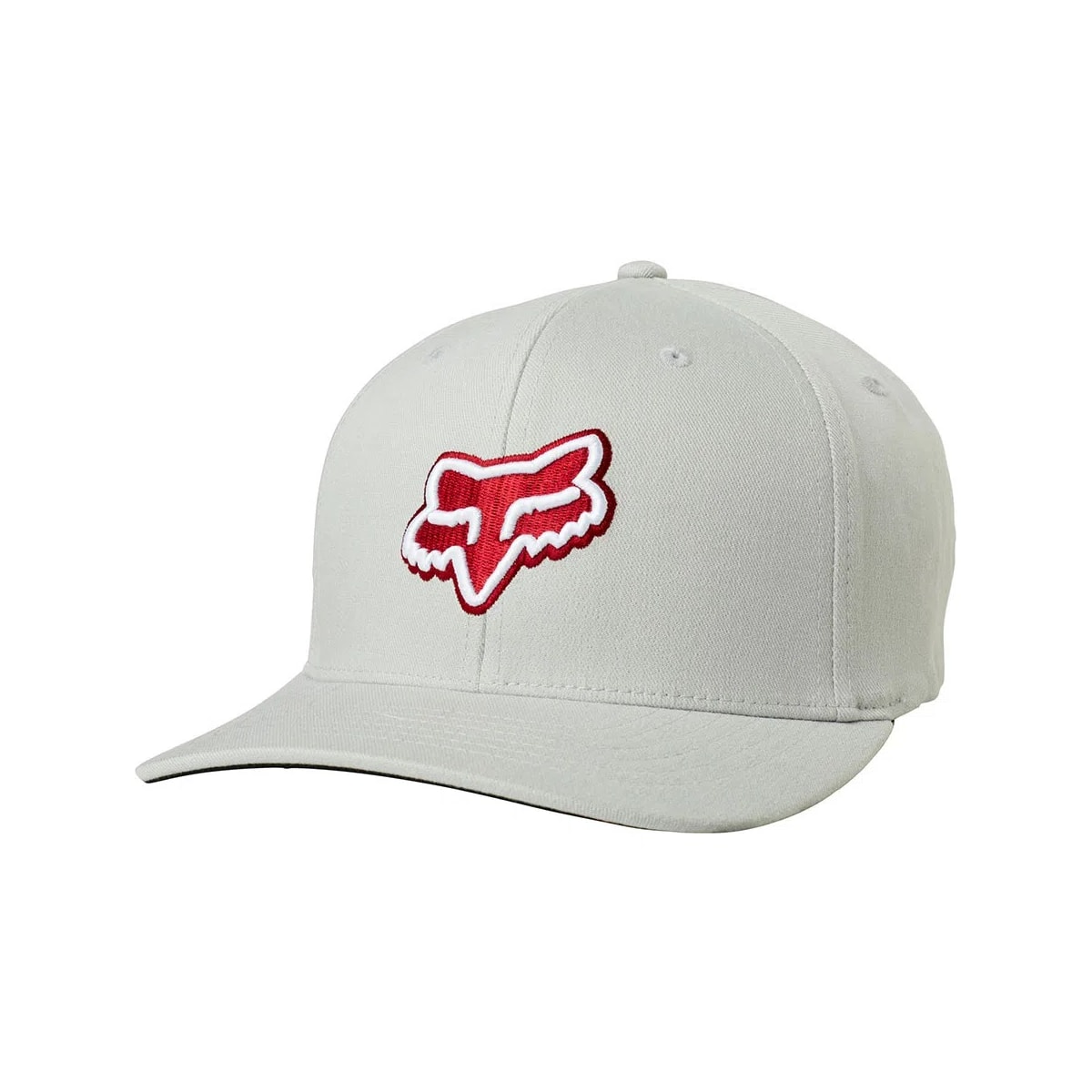 Product main image - 04e29142-3885-42a5-ae4c-6b941e9e81da