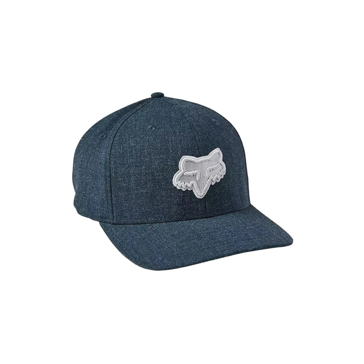 Product main image - aea7ff6f-6f5e-4aa2-97ec-13a056d1e845