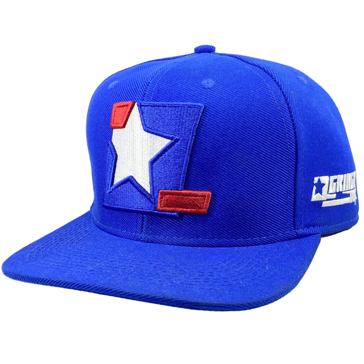 Product main image - c0a64695-de5a-4274-8818-a4134c14e3f1