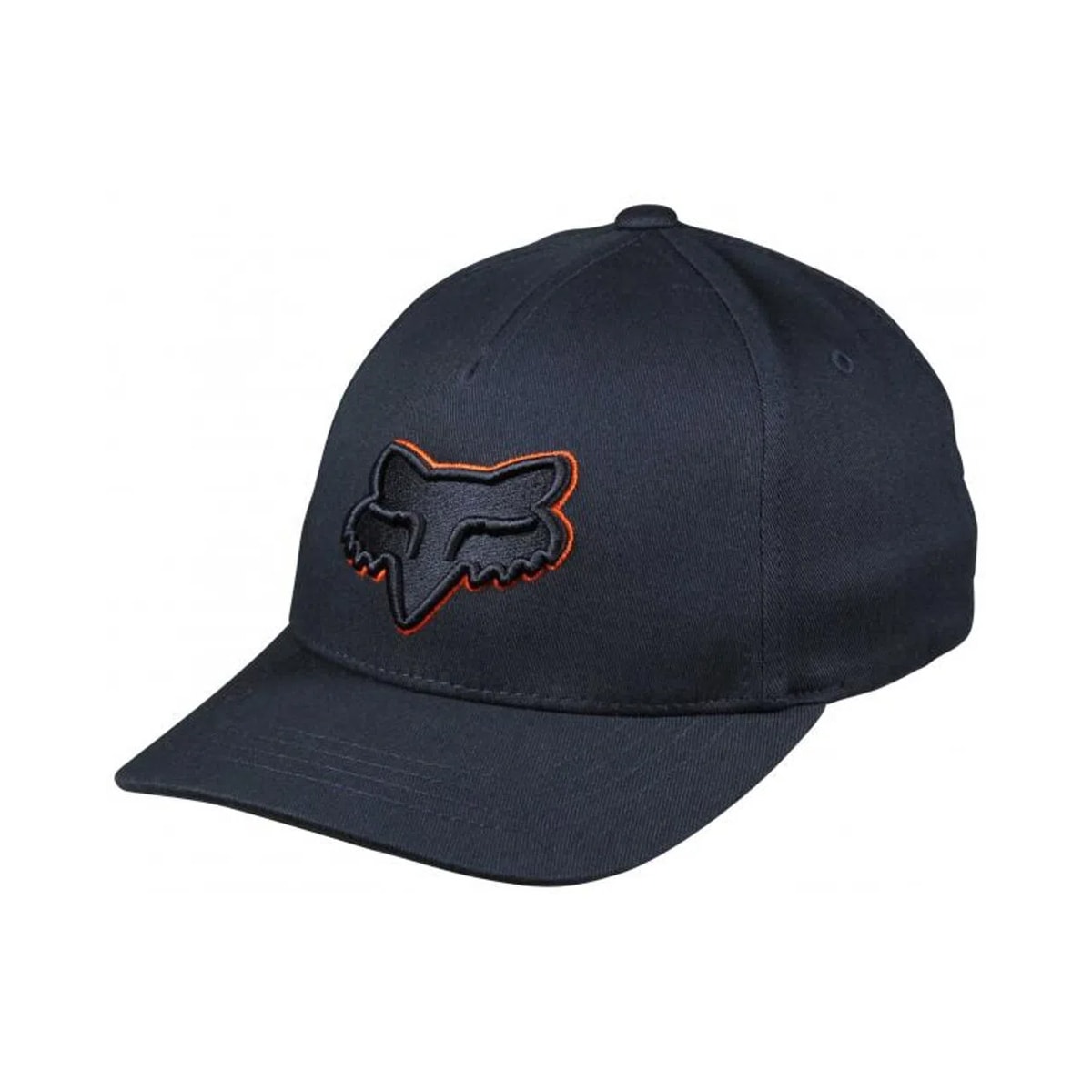 Product main image - 4a0ba5a4-e9c3-4610-b50b-d314eca3992d