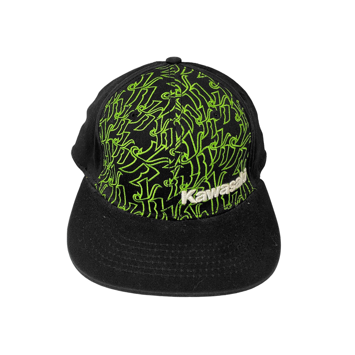 Product main image - ddf78219-f20b-4dab-a0bc-a70a3f635efa