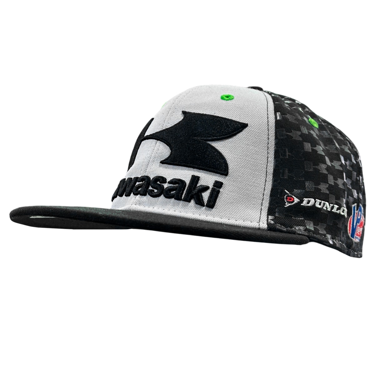 Product main image - b7f1d87f-0ff8-4eab-8b2f-e82c437ba7a1