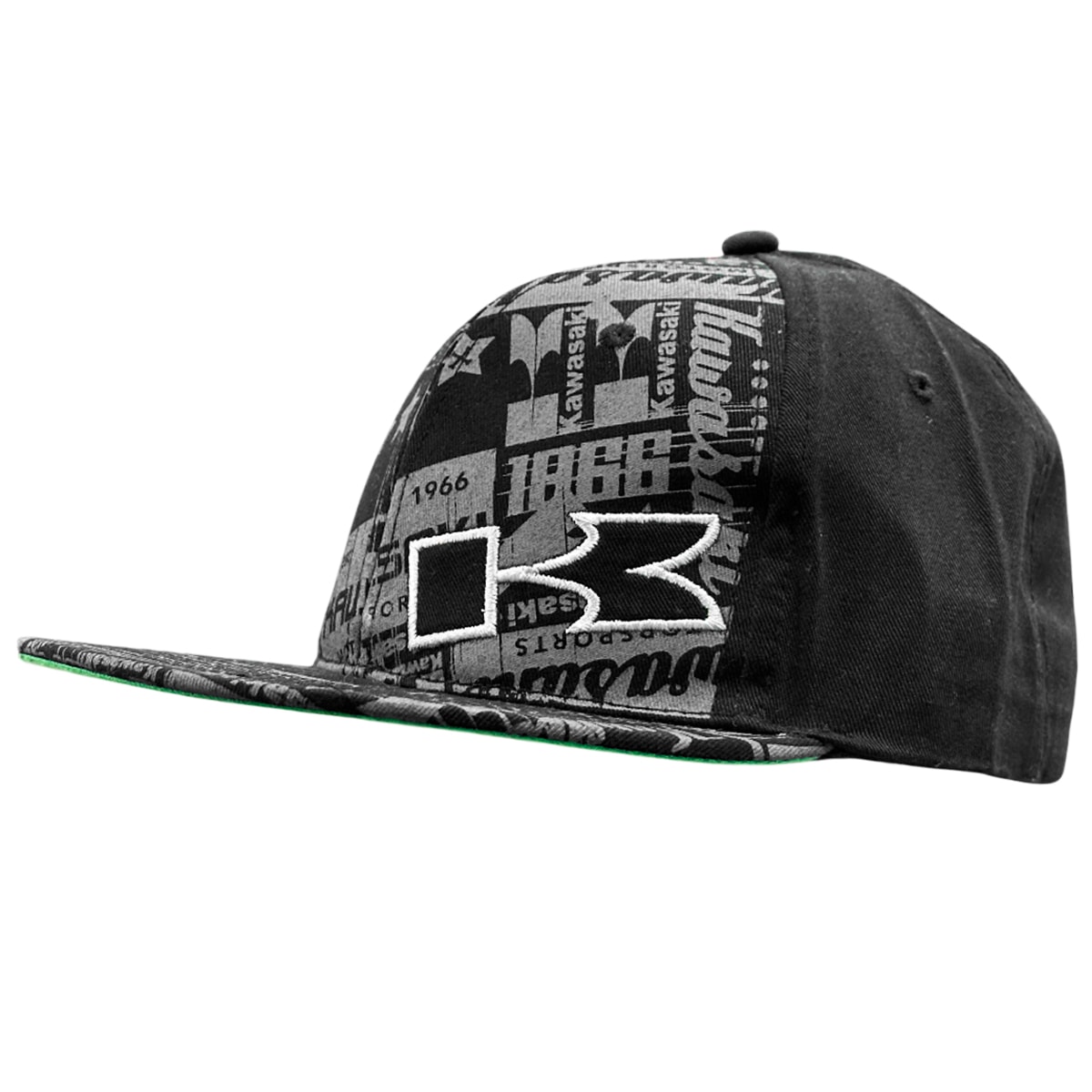 Product main image - 0badcd33-07eb-45e8-941c-e5ac8b318a14