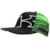 Preto Verde