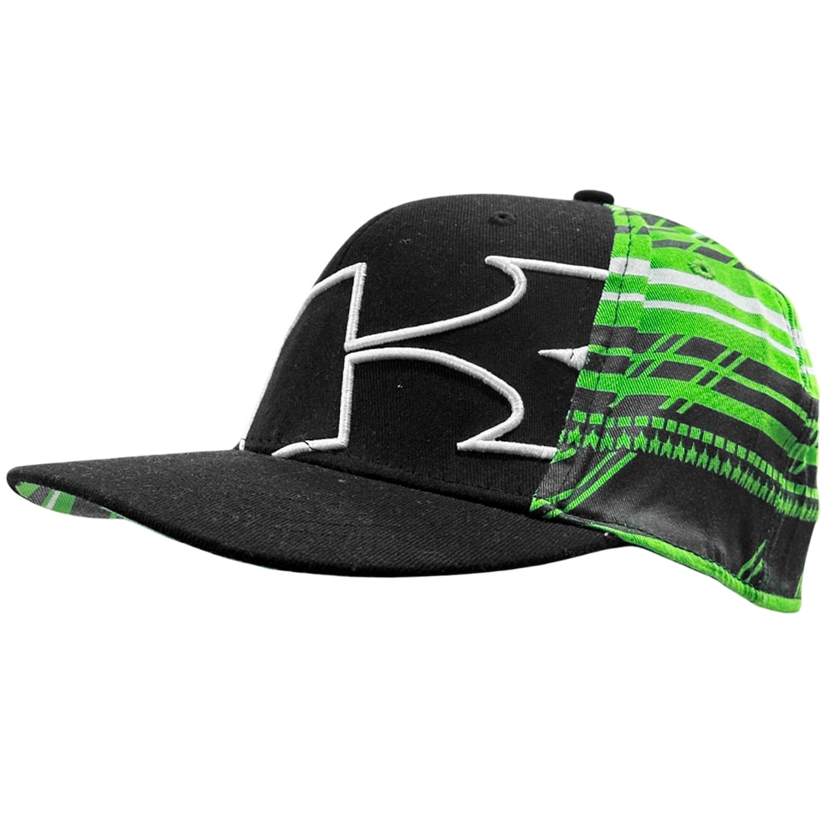 Product main image - a9949f15-e9af-4e01-8706-605dc571282a